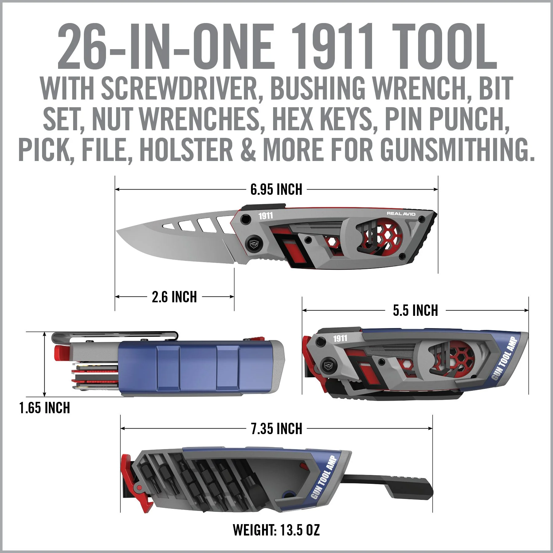 Product image 10