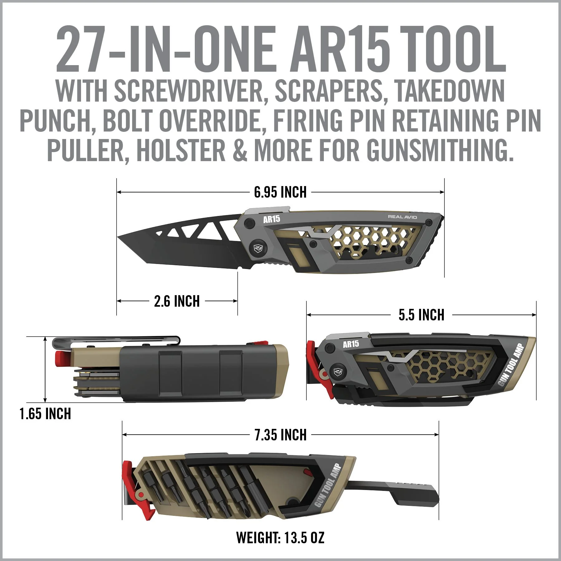 Product image 11