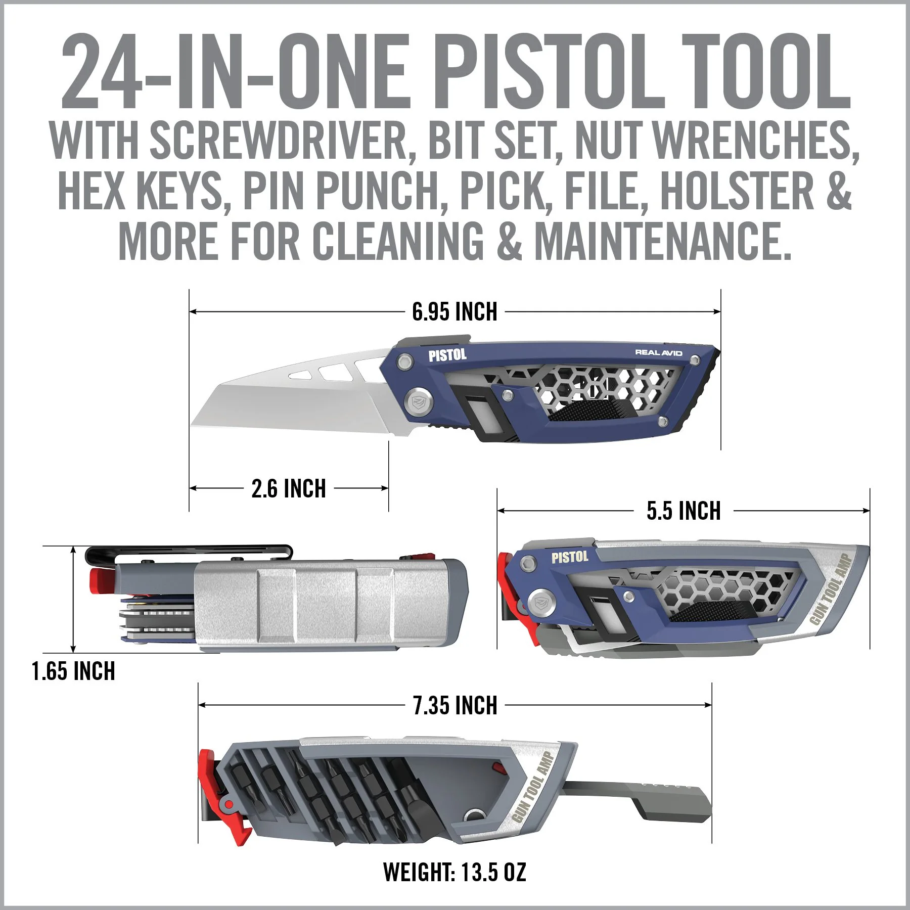 Product image 10