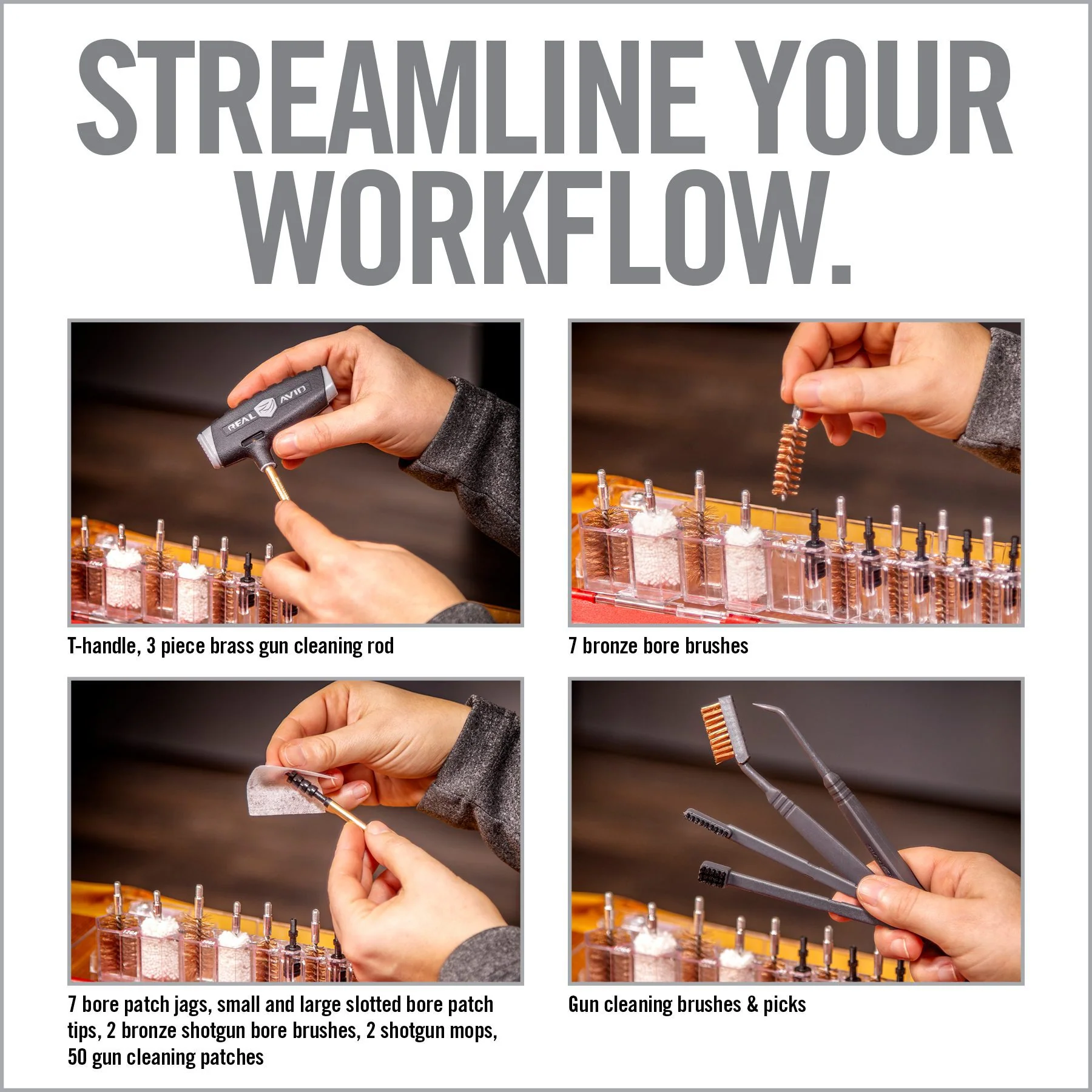 Product image 10