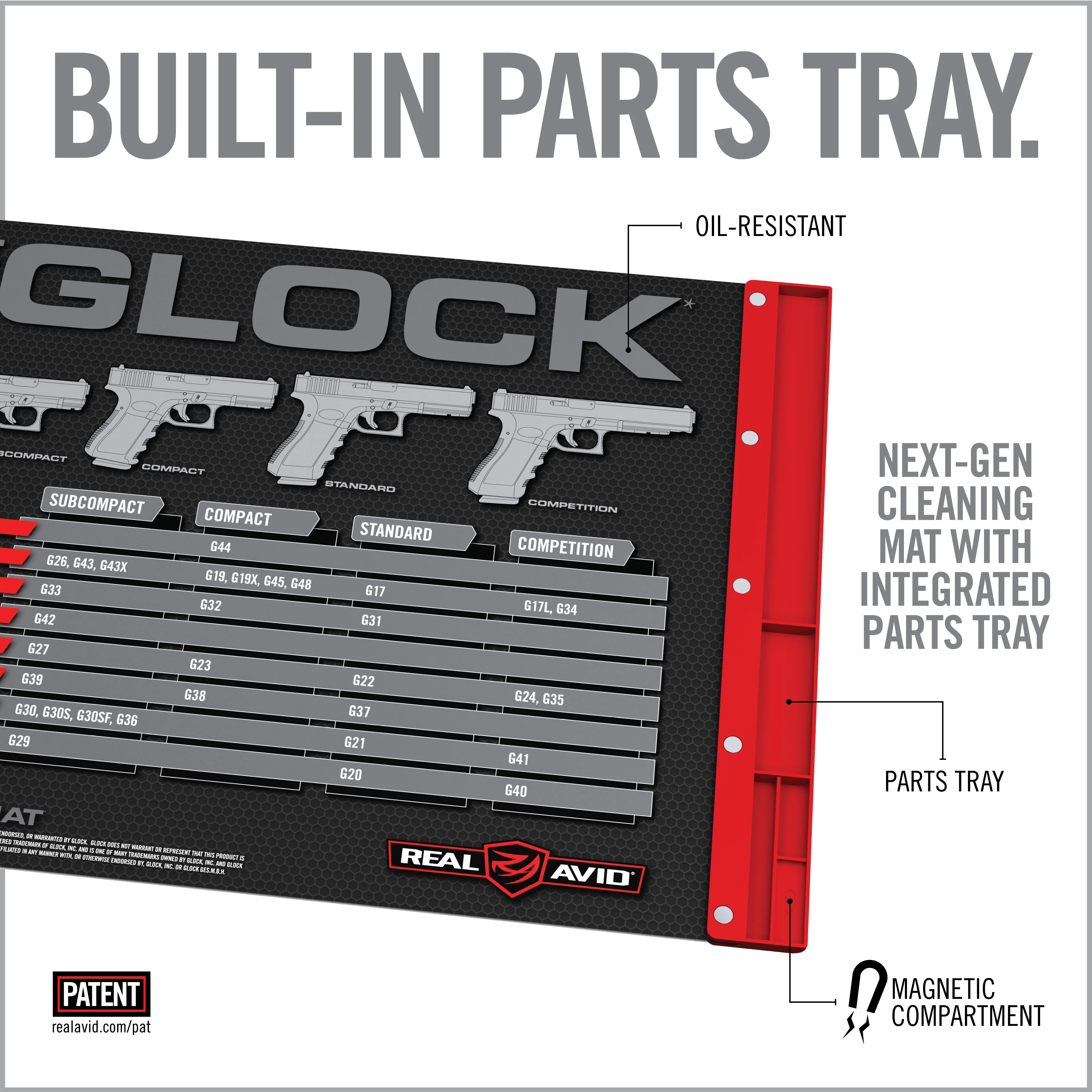 Product image 18