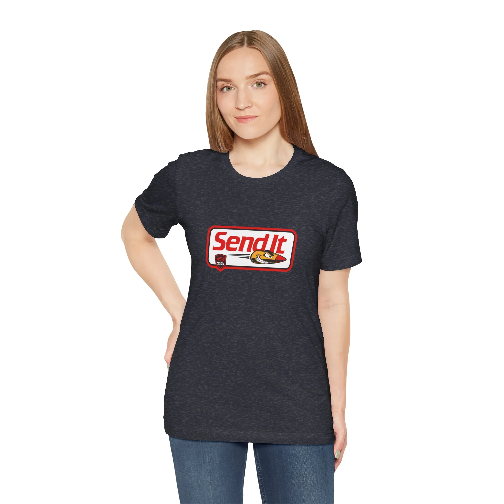 Product image 25