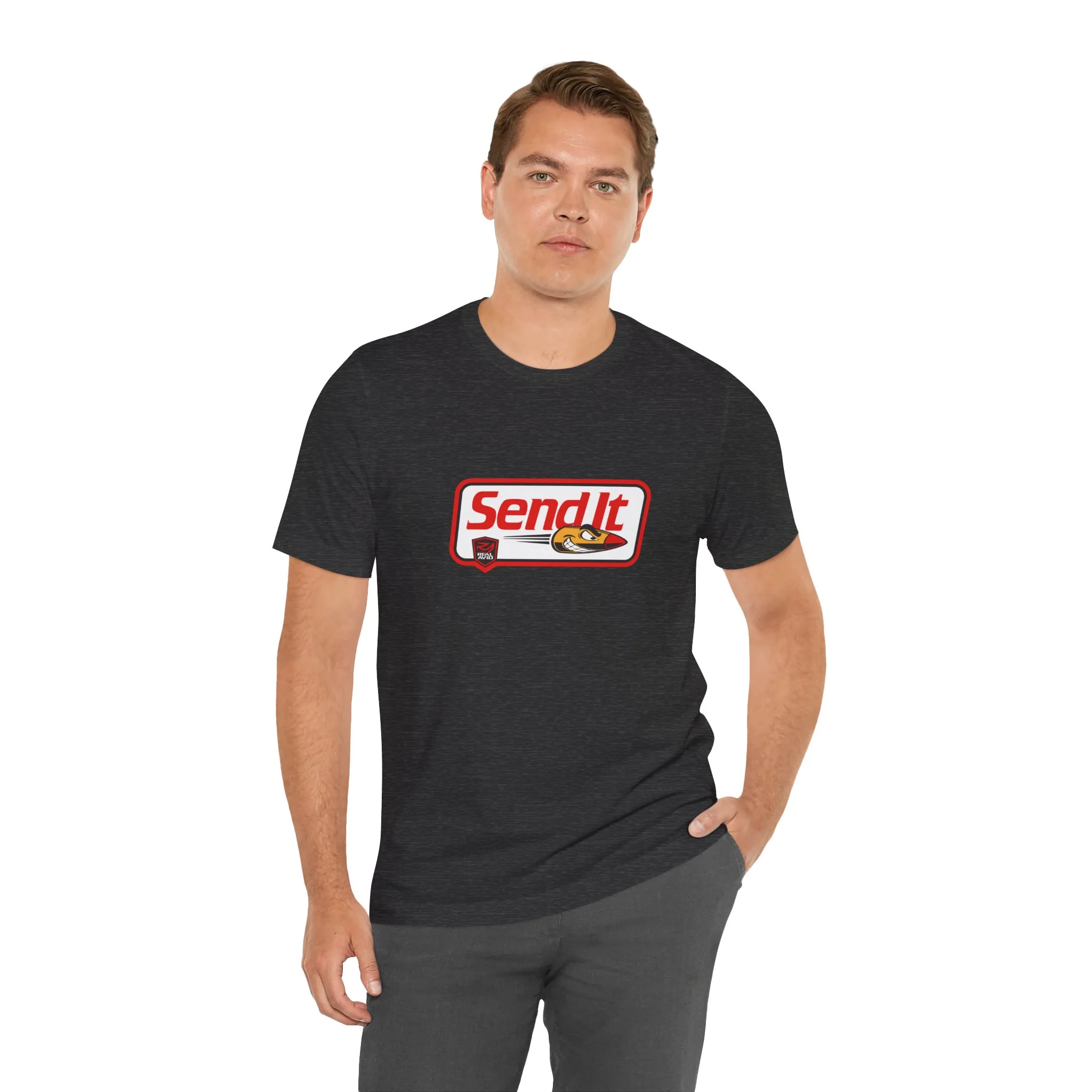 Product image 31