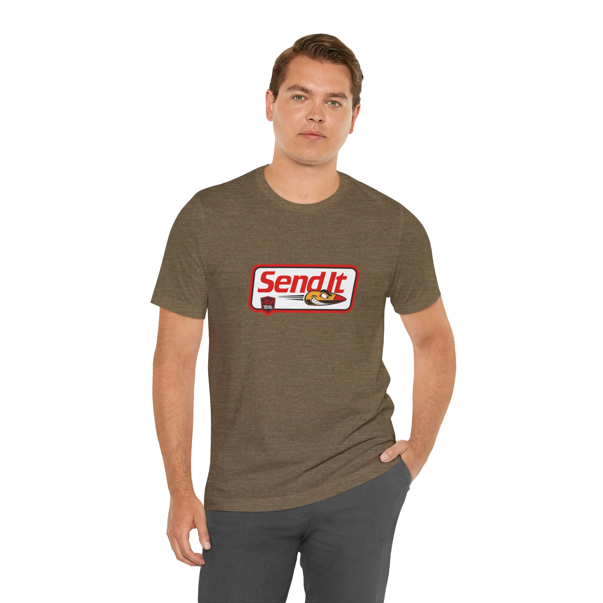 Product image 38
