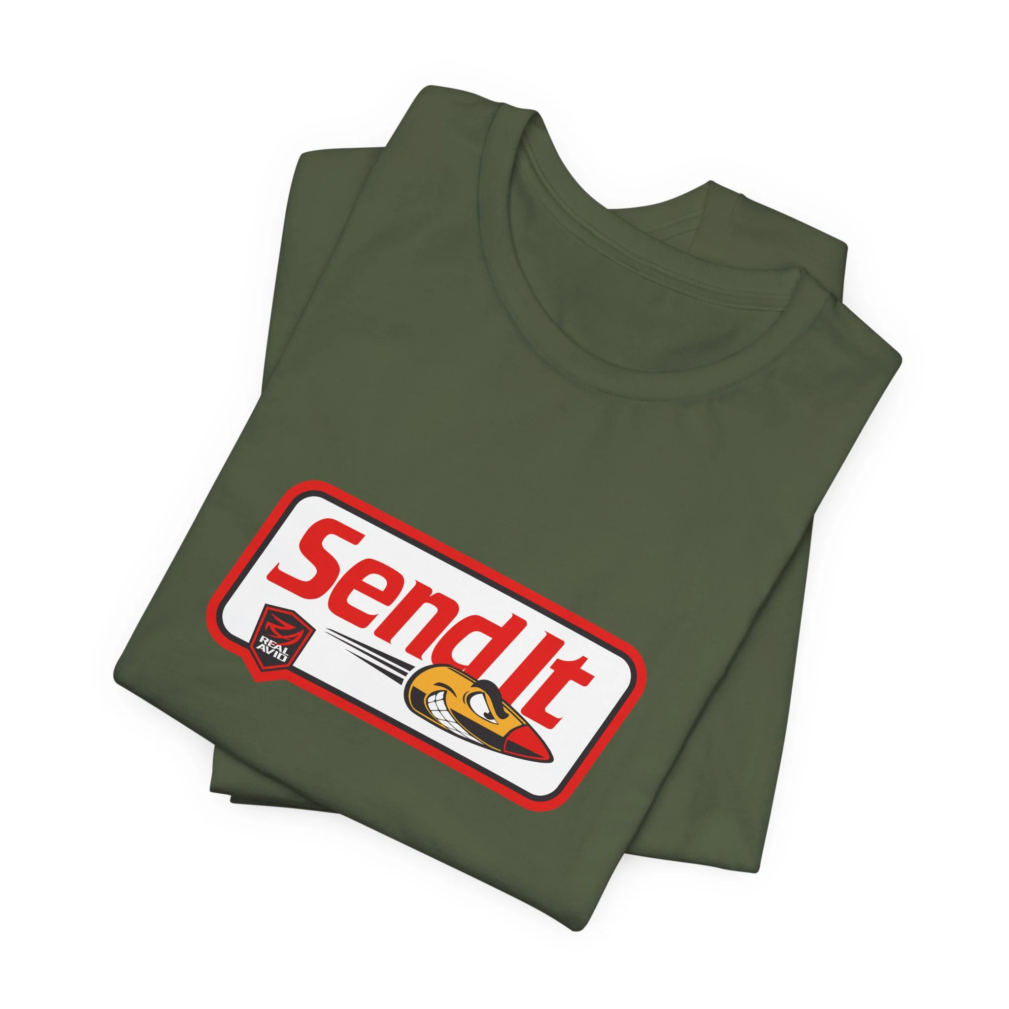 Product image 44